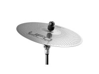 UFO Low Volume Set (14-16-20) + Saco UFO Low Volume Set (14-16-20) + Saco